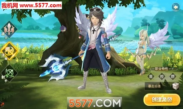 ��֮������׿���ֻ���