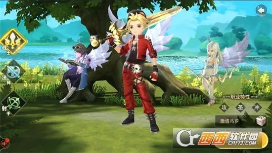 ��֮������׿���ֻ���v1.0.3 ��Ѱ��ͼ