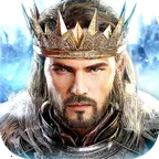 ��������2025�ٷ�����v1.4.3 �ֻ���