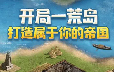 ��������2025�ٷ�����