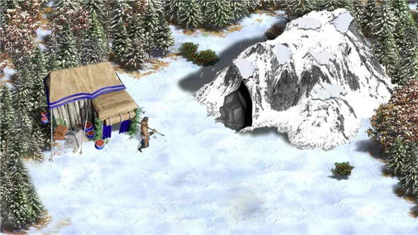 ��������2025�ٷ�����v1.4.3 �ֻ����ͼ