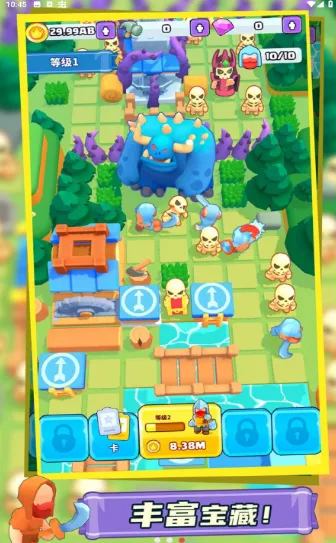 ��ʿ���ں�(����������Ϸ)