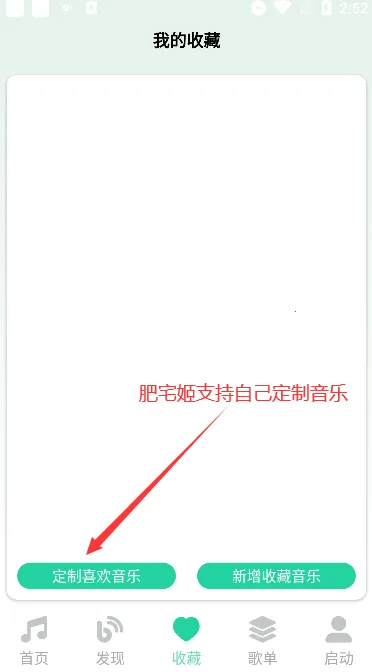 ���������������ֻ���v1.0.0 �ٷ������ͼ