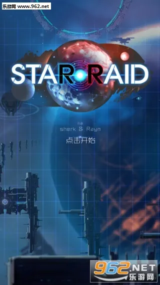 �Ǽ�ͻϮ�����ֻ���