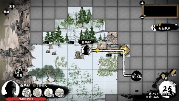 �������(����ð����Ϸ)v1.714 �ٷ������ͼ