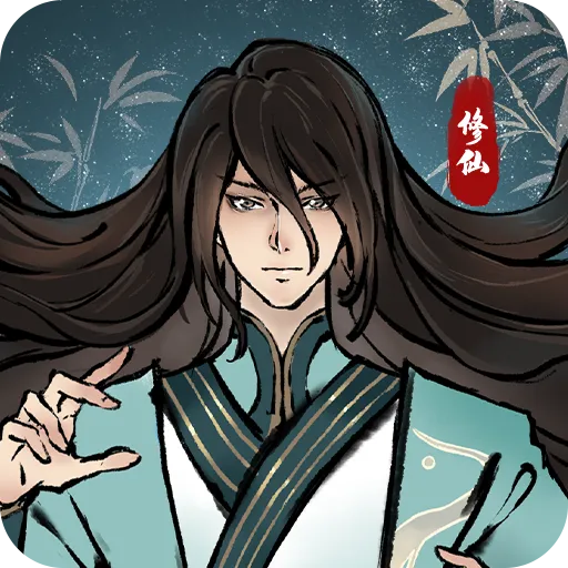 ������(�����һ���Ϸ)v1.0 ��Ѱ�