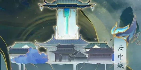 ������(�����һ���Ϸ)