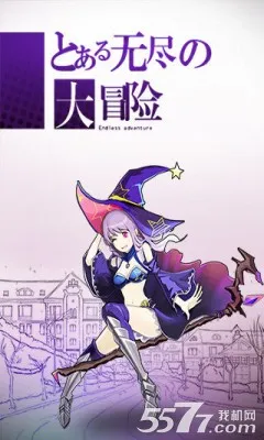 �޾���ð��(���ڷ������Ϸ)