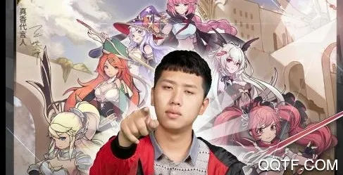 �޾���ð��(���ڷ������Ϸ)