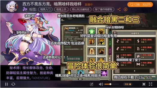 �޾���ð��(���ڷ������Ϸ)