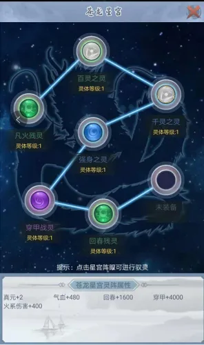 ������2025���ذ�װ