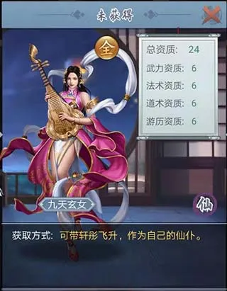 ������2025���ذ�װ