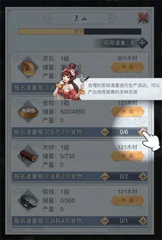 ������2025���ذ�װ