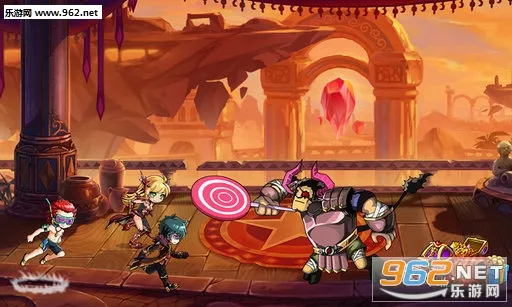 ���ս�Ͱ�׿���ֻ���v1.0.4.2 �ٷ������ͼ