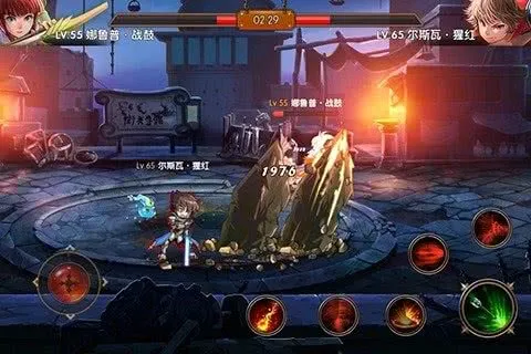 ���ս�Ͱ�׿���ֻ���v1.0.4.2 �ٷ������ͼ