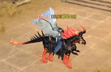 Զ��2(��ս��ɫ������Ϸ)