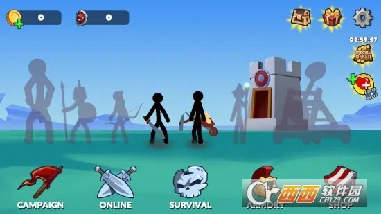 �����ս������2025���°汾