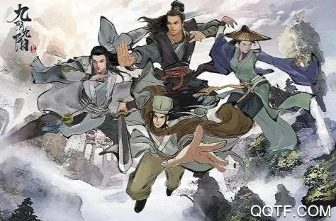 ��������(������ɫ������Ϸ)