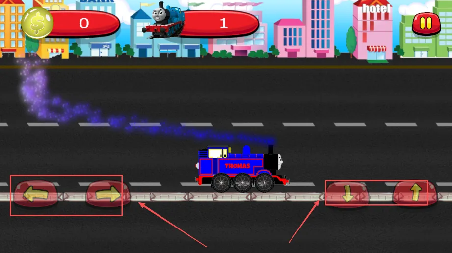 ����˹��ͨ������׿���ֻ���