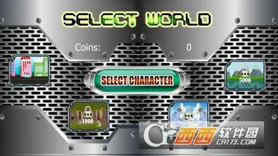 ����˹��ͨ������׿���ֻ���v1.0 �ֻ����ͼ