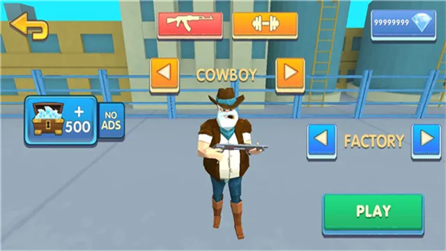 �����һ�ͽ�ʬ(��ʬ�����Ϸ)vv0.840 ��Ѱ� ��Ѱ��ͼ