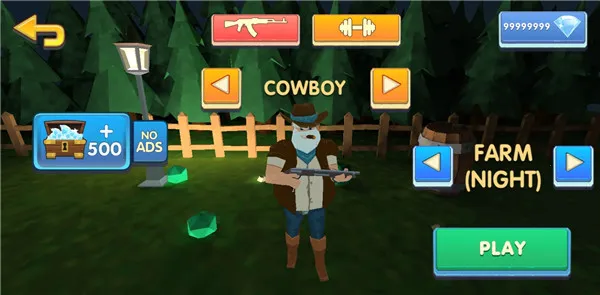 �����һ�ͽ�ʬ(��ʬ�����Ϸ)vv0.840 ��Ѱ� ��Ѱ��ͼ