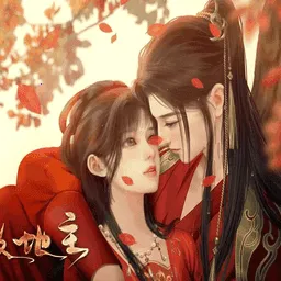 �����������ȹ�2025�ٷ�����v1 ��Ѱ�