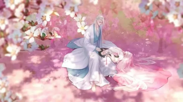 �����������ȹ�2025�ٷ�����v1 ��Ѱ��ͼ