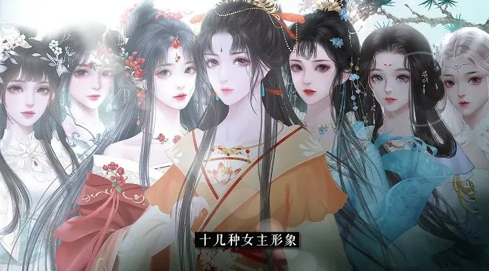 �����������ȹ�2025�ٷ�����v1 ��Ѱ��ͼ