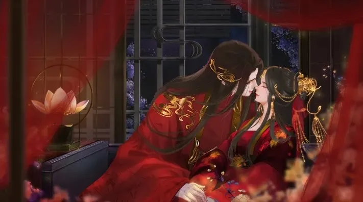 重生做地主橙光2025官方正版 重生做地主橙光2025官方正版