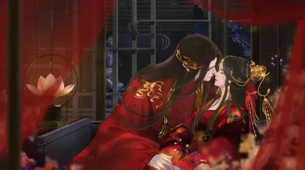 重生做地主橙光2025官方正版 重生做地主橙光2025官方正版