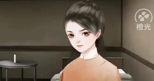 重生做地主橙光2025官方正版 重生做地主橙光2025官方正版