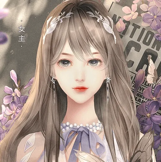 ��˵Ů���׵��ȹ�(Ů����������Ϸ)v1 �ٷ�����