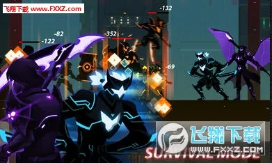 ��Ӱսʿ(���߸���Ϸ)v1.8.1 ��Ѱ��ͼ