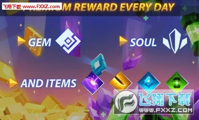 ��Ӱսʿ(���߸���Ϸ)v1.8.1 ��Ѱ��ͼ