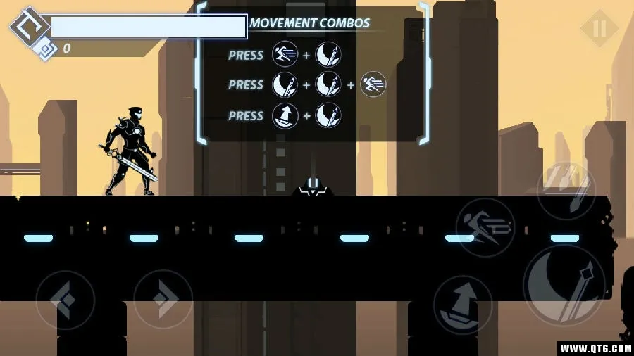 ��Ӱսʿ(���߸���Ϸ)