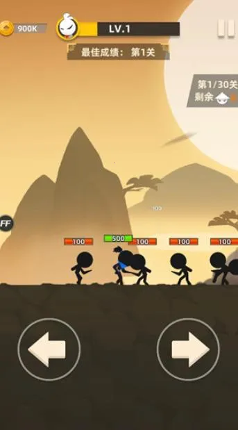 �ҹ�������(��������Ϸ)