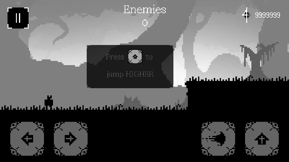 ������ȡ�߰�׿���ֻ���v2.4 ��Ѱ��ͼ