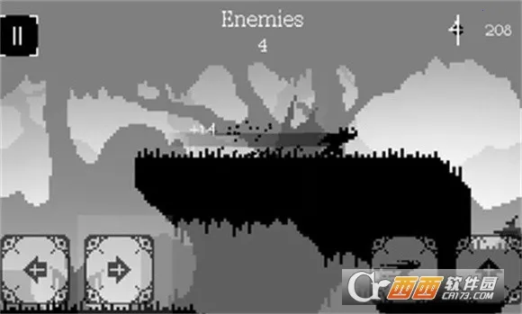 ������ȡ�߰�׿���ֻ���v2.4 ��Ѱ��ͼ