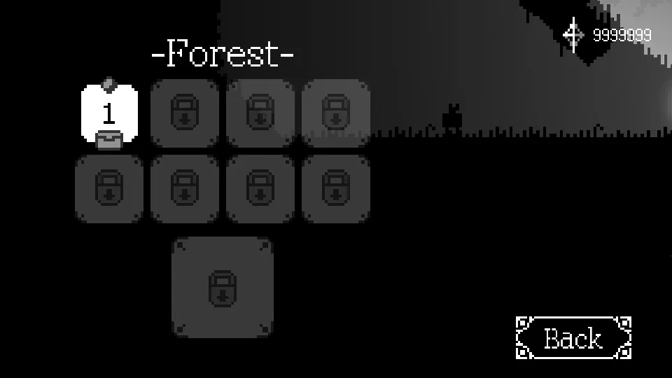 ������ȡ�߰�׿���ֻ���v2.4 ��Ѱ��ͼ