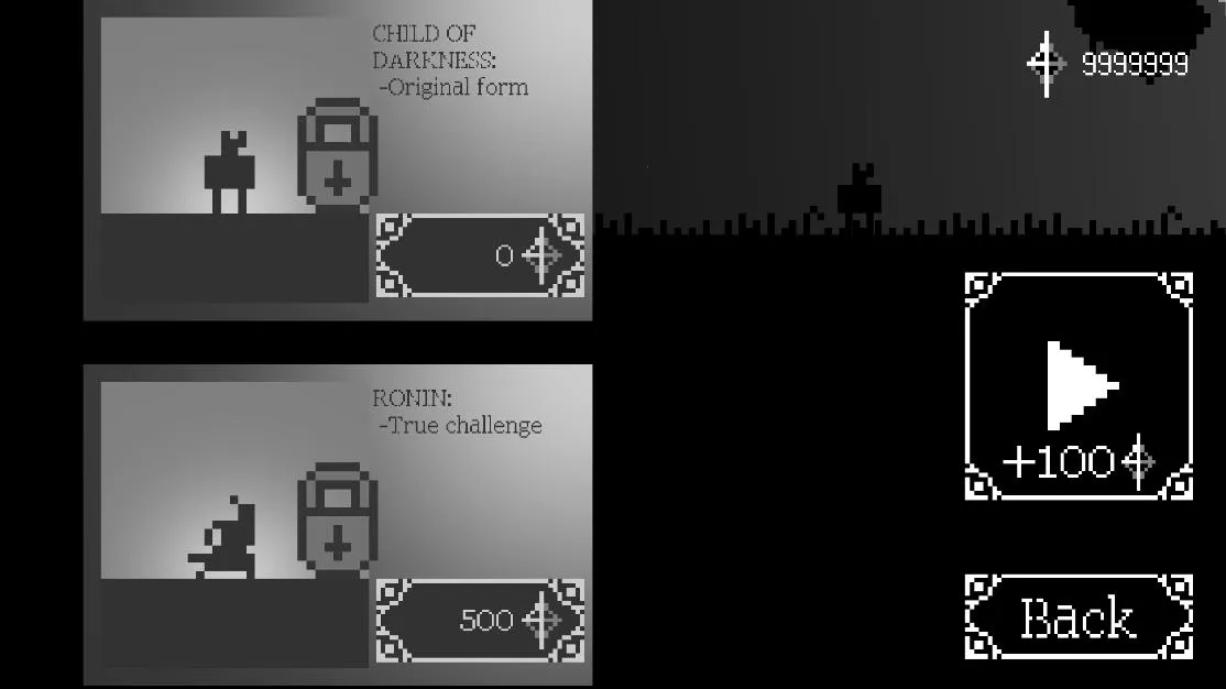 ������ȡ�߰�׿���ֻ���v2.4 ��Ѱ��ͼ