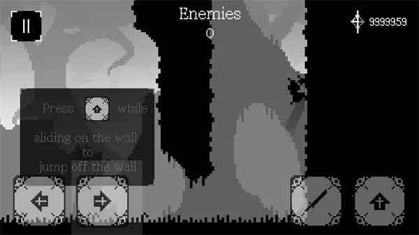 ������ȡ�߰�׿���ֻ���