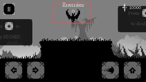 ������ȡ�߰�׿���ֻ���