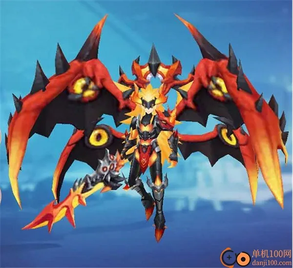 �ǽ����(��ɫ������Ϸ)