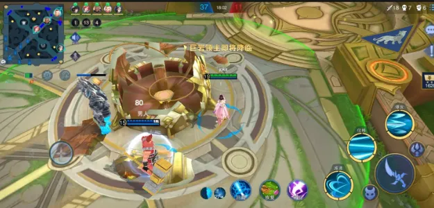 ��¬Ӣ��֮�۷�����2025�ٷ����°汾