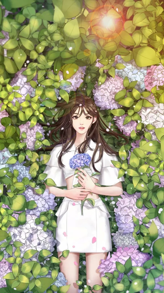 Ů�����ռ�(Ů�Ի�װ��Ϸ)v6.0 ��Ѱ��ͼ