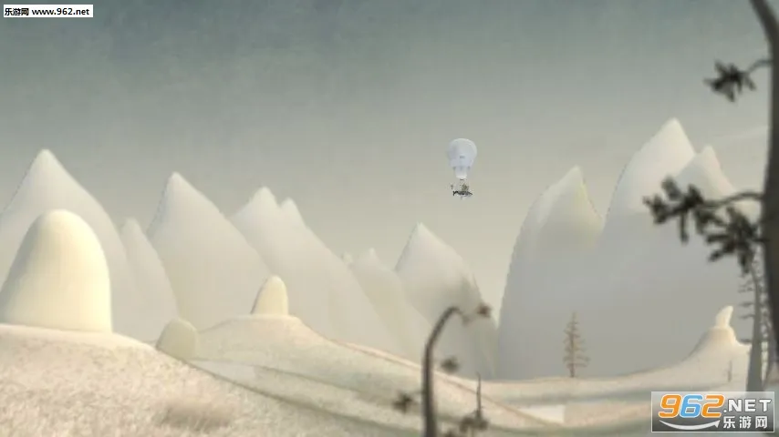 ���ߵ��Ͼ���2025���°汾v1.5.2 ��׿���ͼ