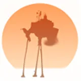 ���ߵ��Ͼ���2025���°汾v1.5.2 ��׿��