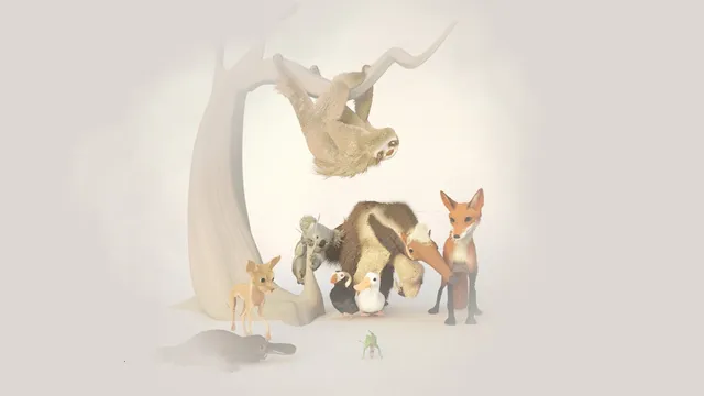 ���ߵ��Ͼ���2025���°汾v1.5.2 ��׿���ͼ