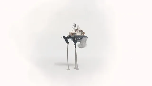 ���ߵ��Ͼ���2025���°汾v1.5.2 ��׿���ͼ